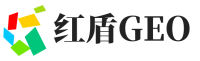 美姑县红盾GEO